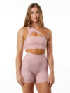 Clothing And Accessory Boutiques For Sale