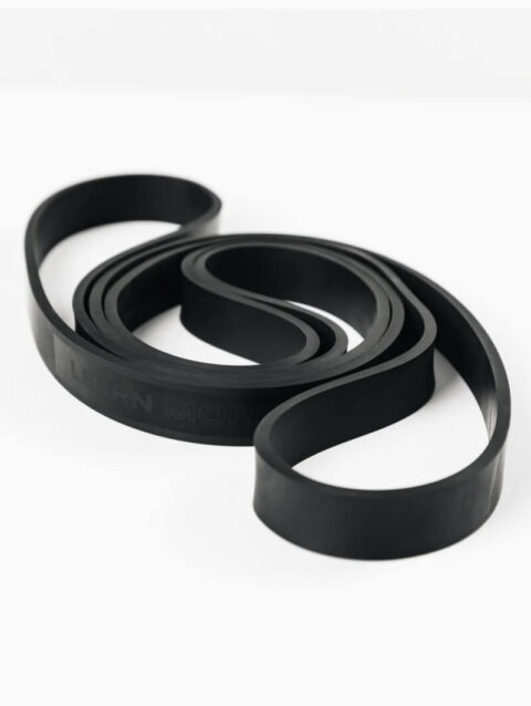 Reign of Glitter Tank