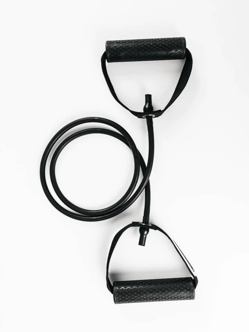 Noisy May Alberte Sleeve - Image 4
