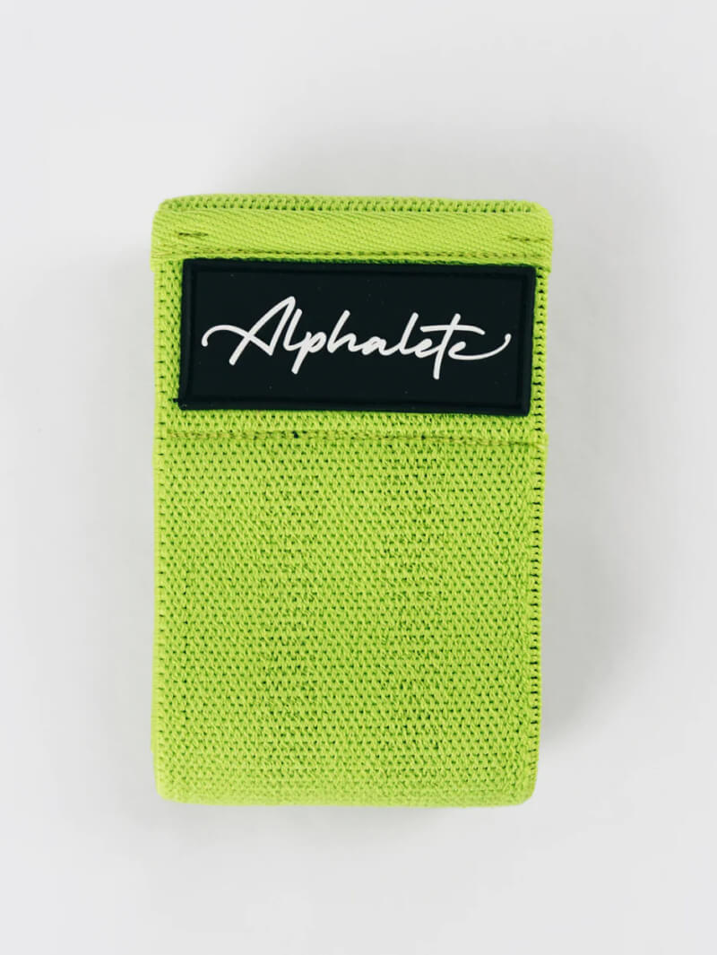Noisy May Alberte Sleeve - Image 5