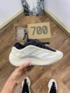 Test Shoes